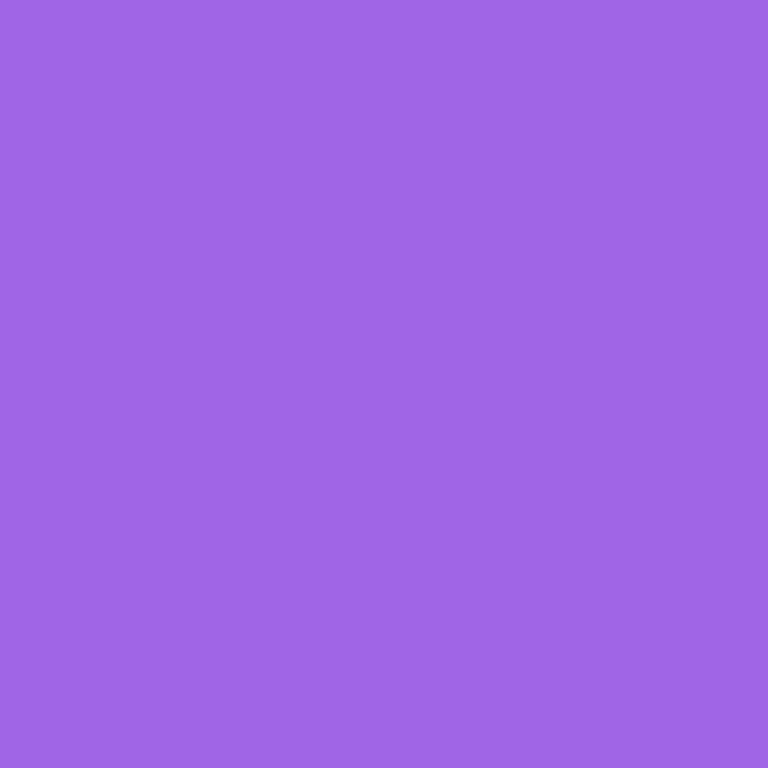 LEE Filters 180 Dark Lavender Lighting Gel Filter Sheet, 21"x 24"