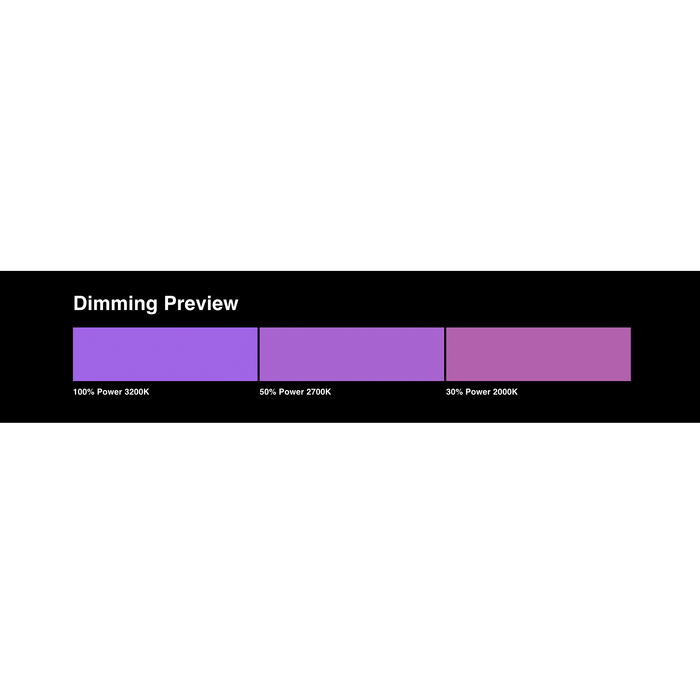 LEE Filters 180 Dark Lavender Lighting Gel Filter Sheet, 21"x 24"