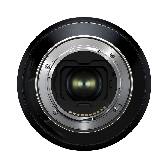 Tamron 12-20mm f/2.8 Di III VXD Full-Frame Lens - Sony FE Mount