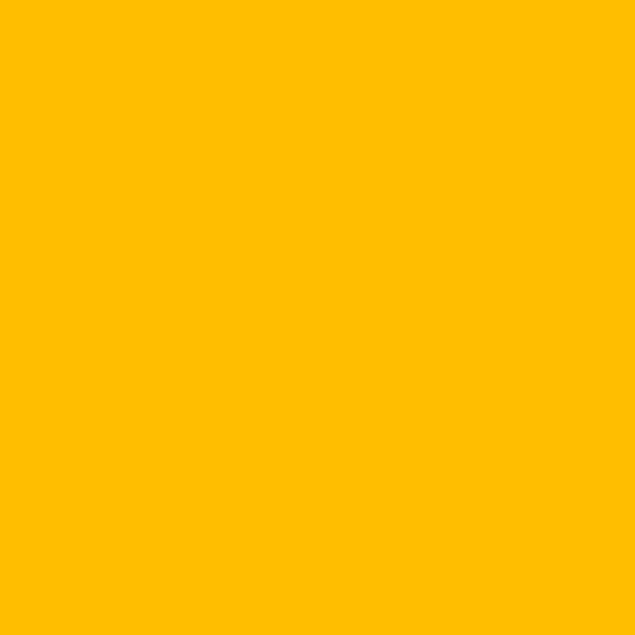 LEE Filters 179 Chrome Orange Lighting Gel Filter Sheet, 21"x 24"