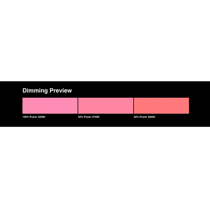 LEE Filters 192 Flesh Pink Lighting Gel Filter Sheet, 21"x 24"