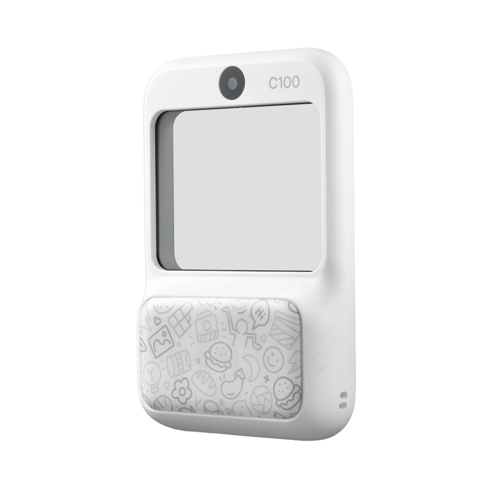Godox C100 Transparent Viewfinder Camera
