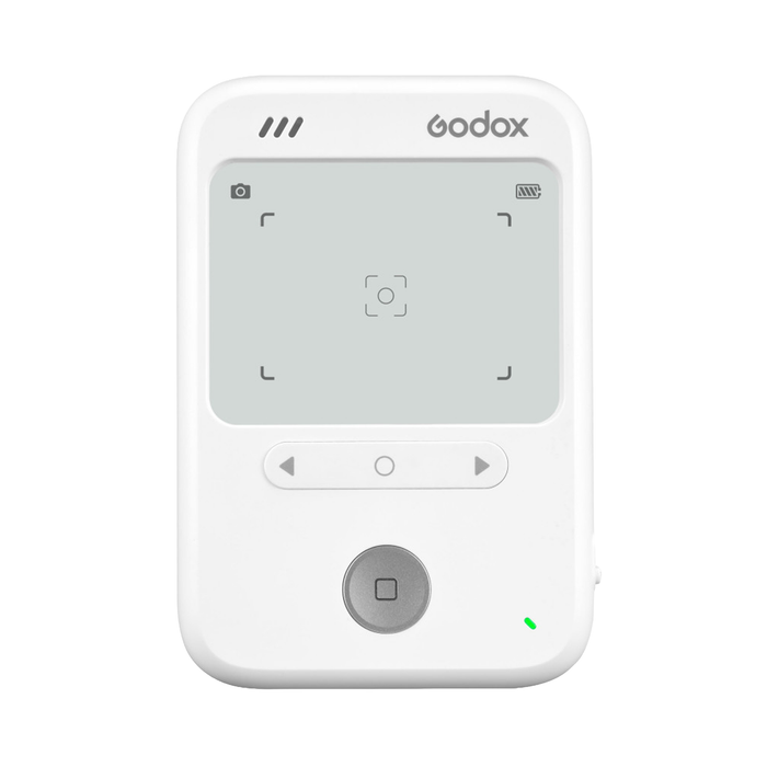 Godox C100 Transparent Viewfinder Camera