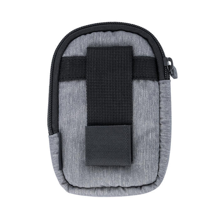 ProMaster Impulse 2.0 Medium 0.26L Pouch - Gray