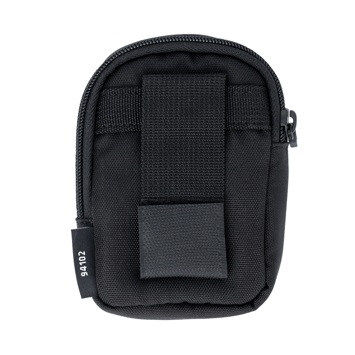 ProMaster Impulse 2.0 Small 0.23L Pouch - Black