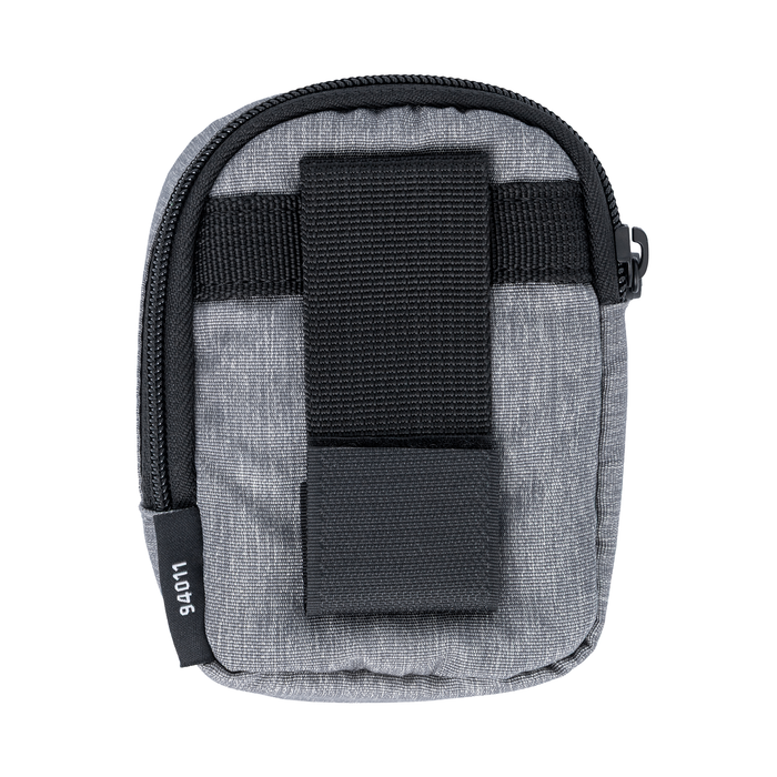 ProMaster Impulse 2.0 Small 0.23L Pouch - Gray