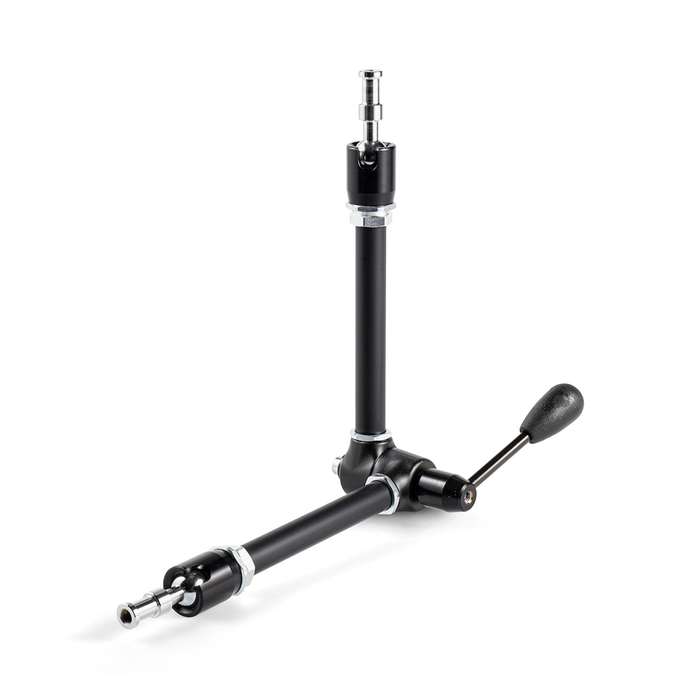 Manfrotto 143N Magic Photo Arm with Smart Centre Lever & Flexible Extension