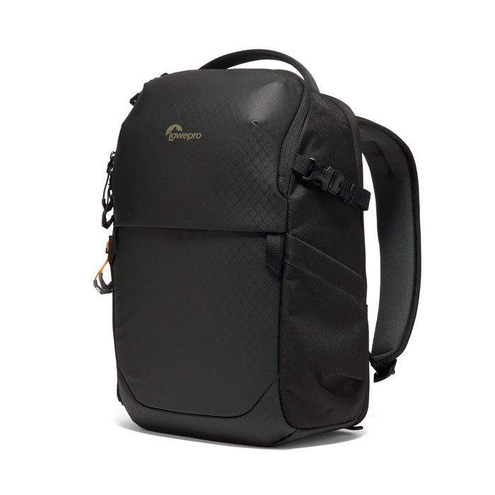 Lowepro Fastpack 150 AW IV 16L Backpack - Black