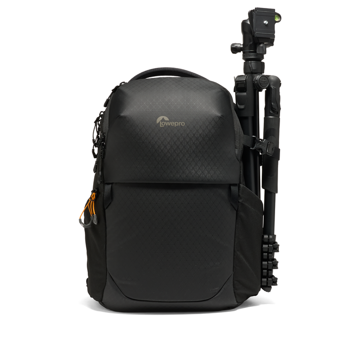 Lowepro Fastpack 150 AW IV 16L Backpack - Black