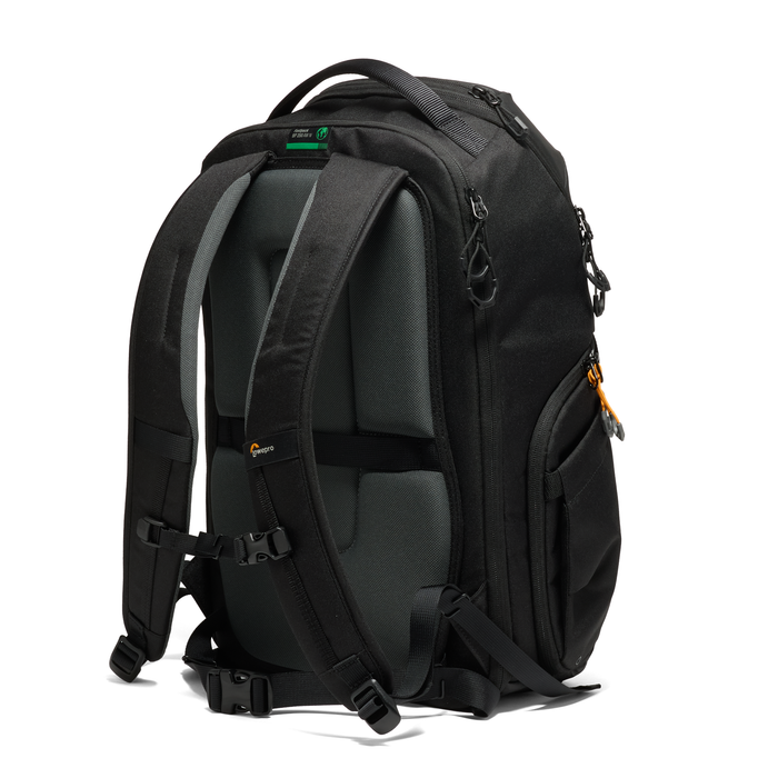 Lowepro Fastpack 250 AW IV 22L Backpack - Black