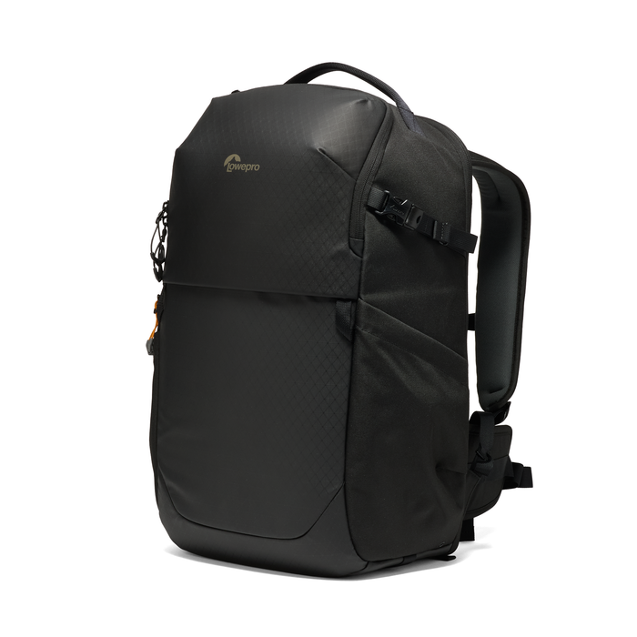Lowepro Fastpack 250 AW IV 28L Backpack - Black