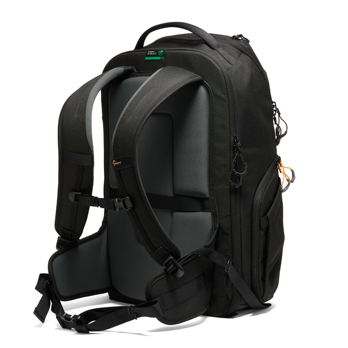 Lowepro Fastpack 250 AW IV 28L Backpack - Black