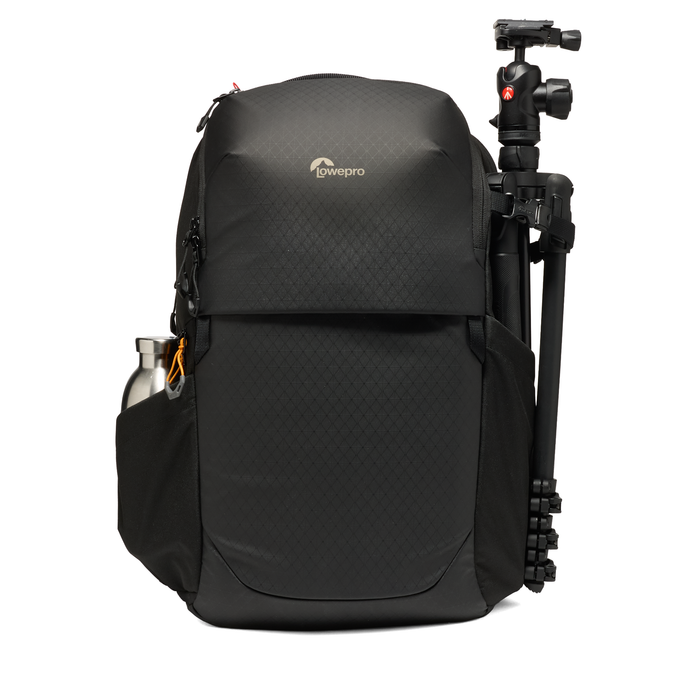 Lowepro Fastpack 250 AW IV 28L Backpack - Black
