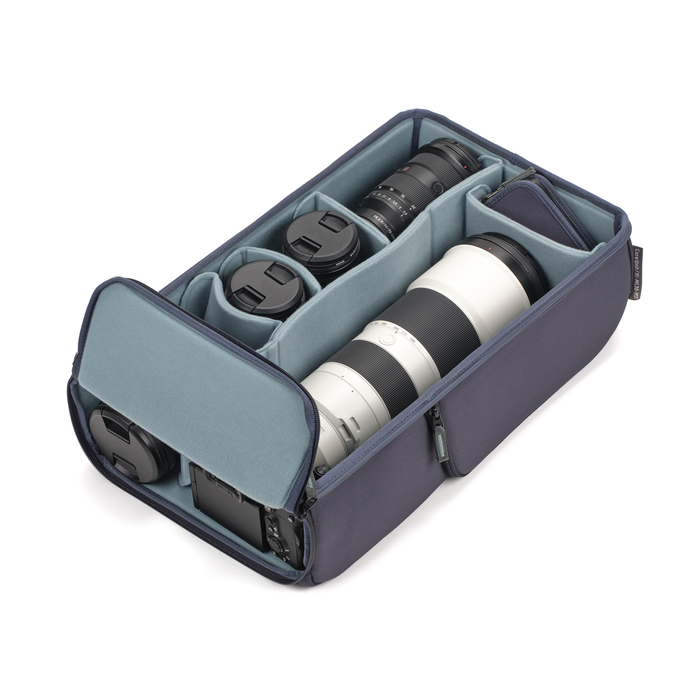 Shimoda XL30 RST Mirrorless Core Unit