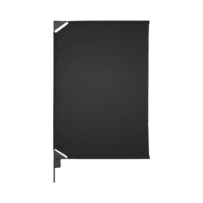 Godox Scrim Flag Kit 24x36"