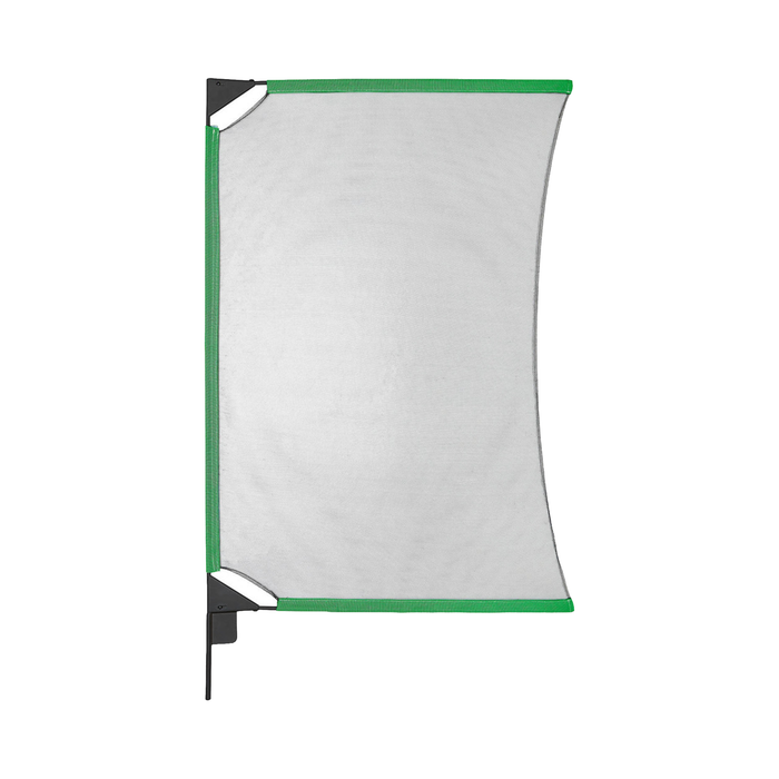 Godox Scrim Flag Kit 24x36"