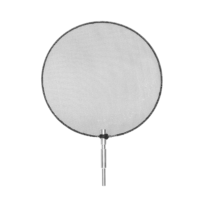 Godox Scrim Flag Kit 24x36"