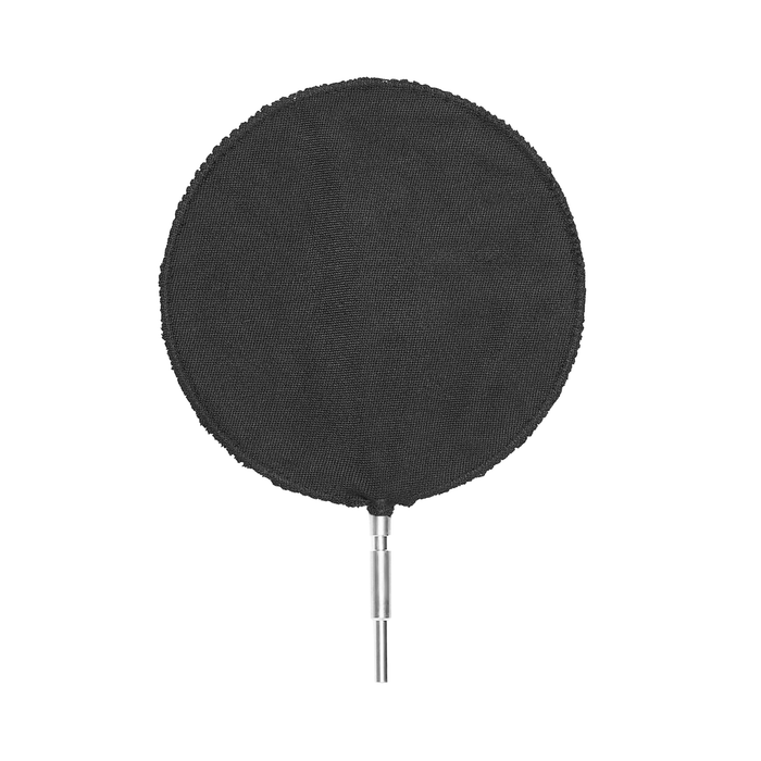 Godox Scrim Flag Kit 24x36"