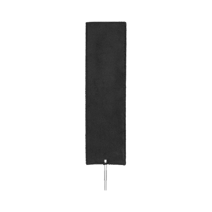 Godox Scrim Flag Kit 24x36"