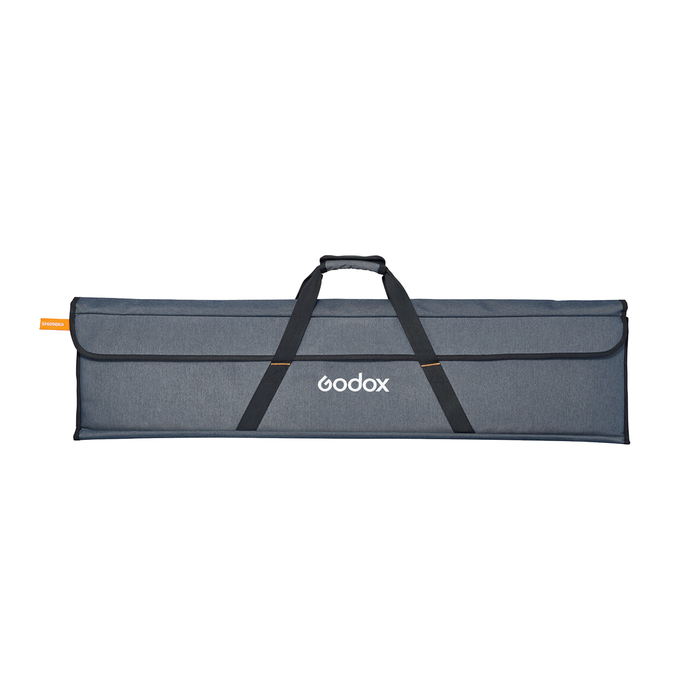 Godox Scrim Flag Kit 24x36"