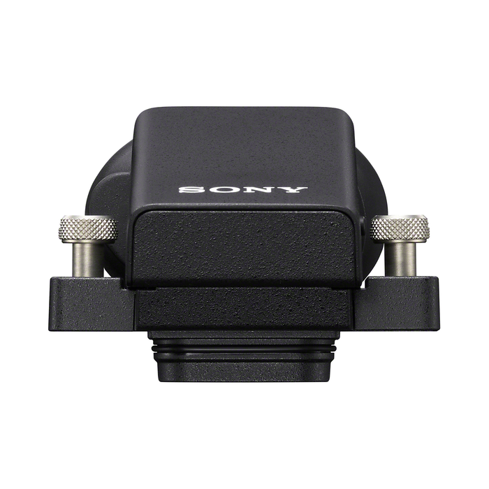 Sony DVF-EL1 Detachable Tilt-Type Electronic Viewfinder for FX5