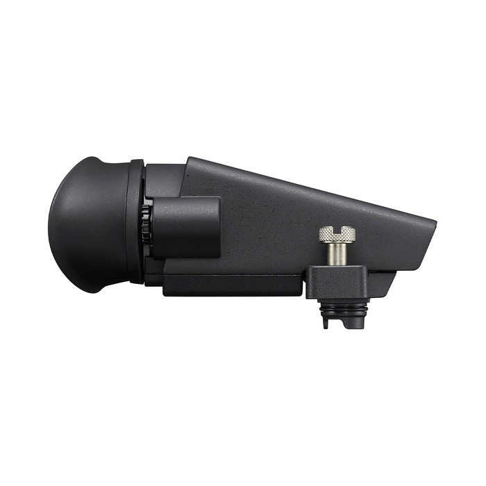 Sony DVF-EL1 Detachable Tilt-Type Electronic Viewfinder for FX5