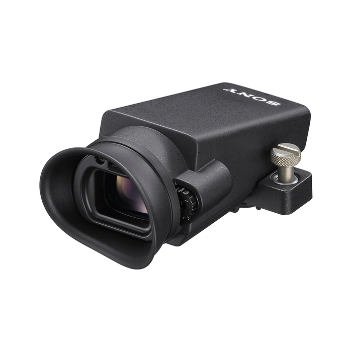 Sony DVF-EL1 Electronic Viewfinder