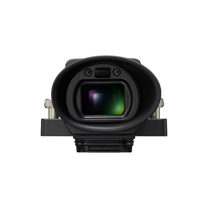 Sony DVF-EL1 Electronic Viewfinder
