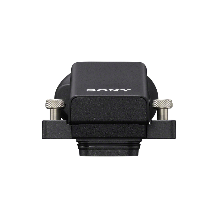 Sony DVF-EL1 Electronic Viewfinder