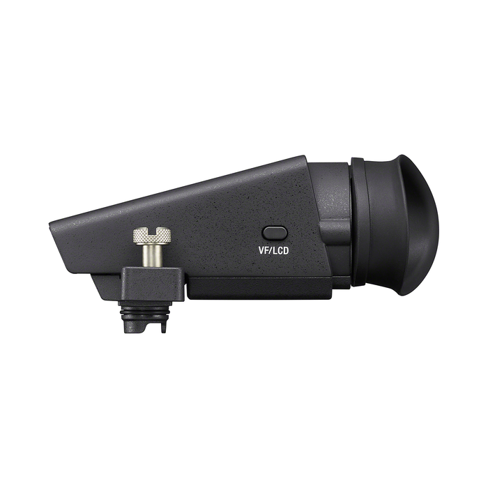 Sony DVF-EL1 Electronic Viewfinder