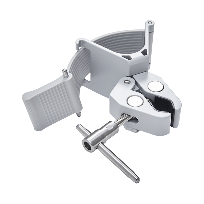 Amaran Peak Light Stand Clamp