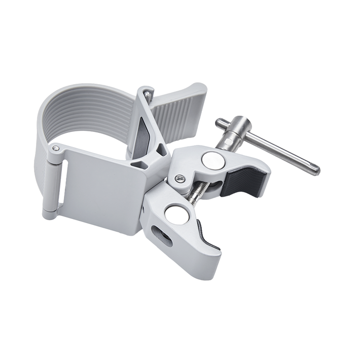 Amaran Peak Light Stand Clamp