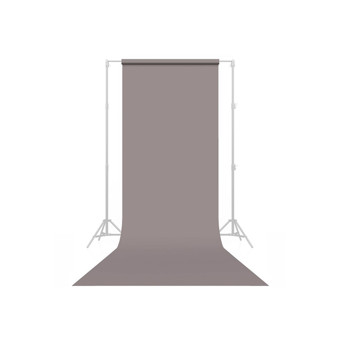 Savage #70 Storm Gray Seamless Background Paper 53" x 36'