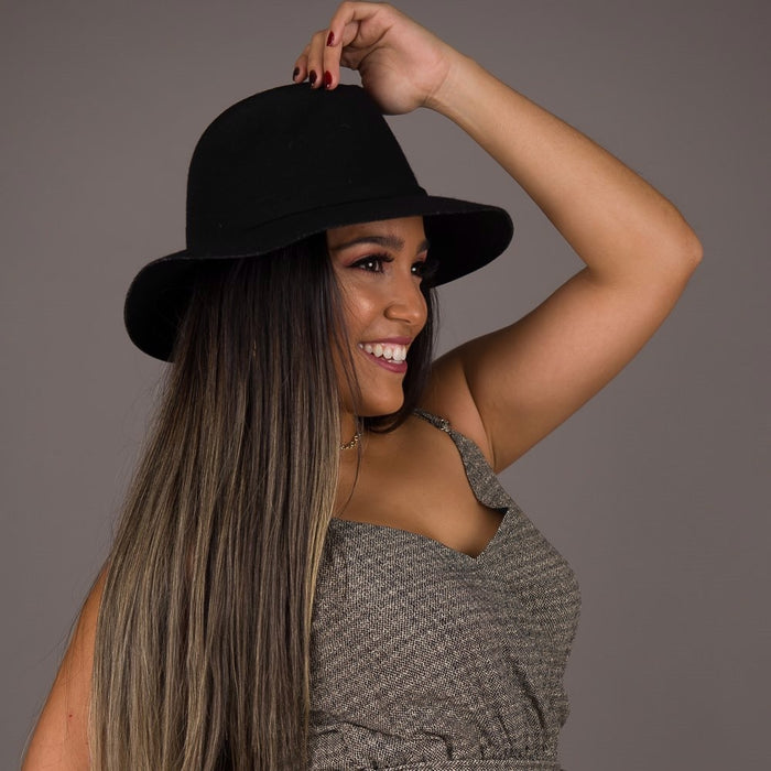 Savage #70 Storm Gray Seamless Background Paper 53" x 36'
