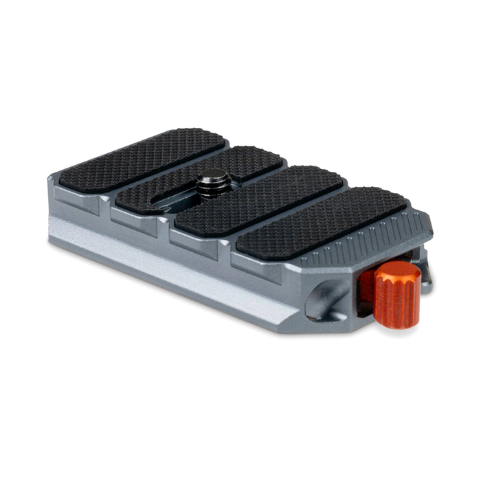 Tether Tools TetherGuard LeverLock Plus Plate