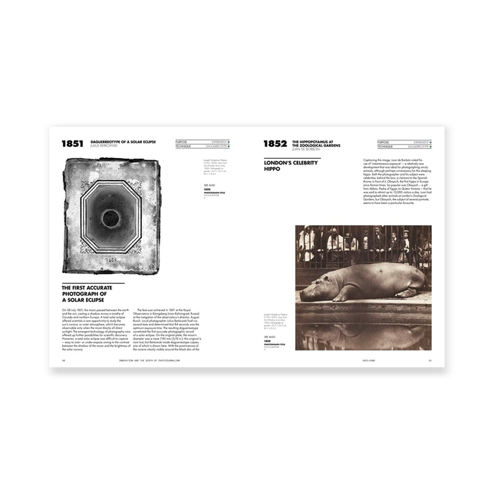 This is Photography: The First 200 Years