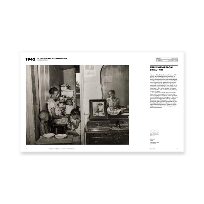 This is Photography: The First 200 Years