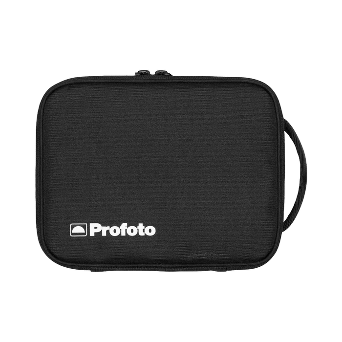 Profoto OCF Case