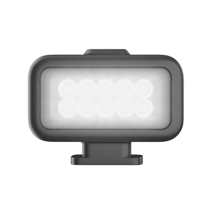 GoPro Light Mod 2