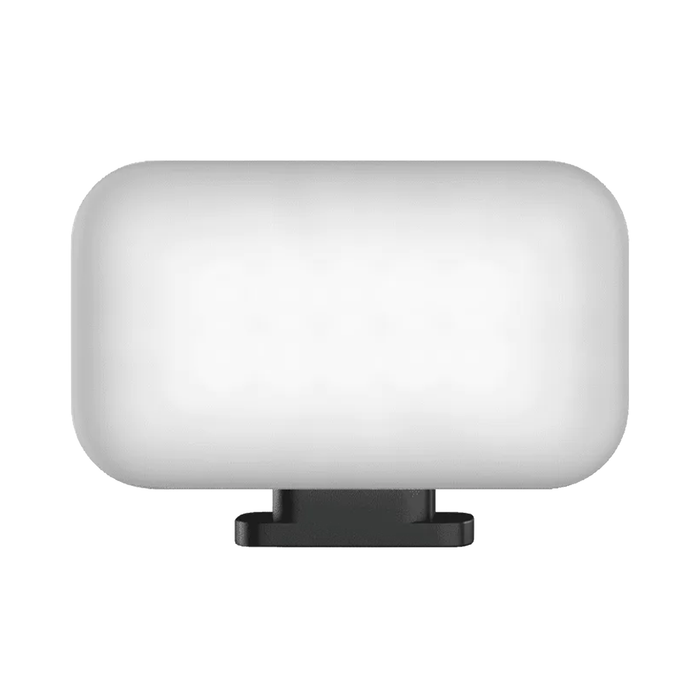GoPro Light Mod 2