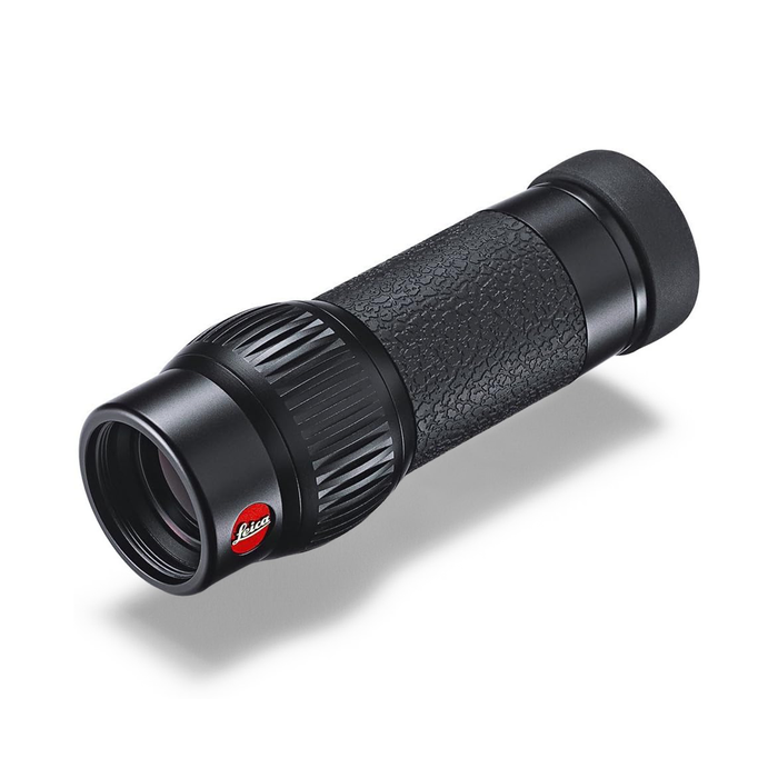 Leica Monovid 8x20 Monocular
