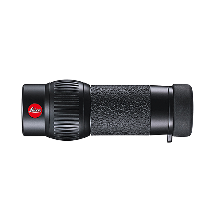 Leica Monovid 8x20 Monocular