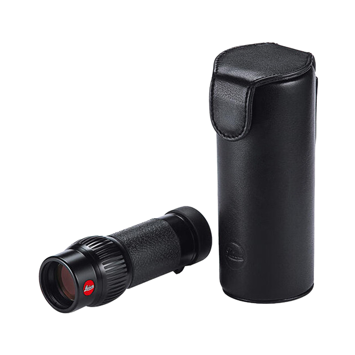 Leica Monovid 8x20 Monocular