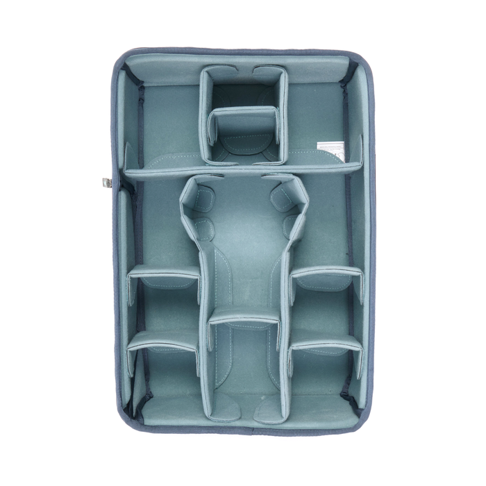 Shimoda Large Core Unit V3 for DSLR Camera