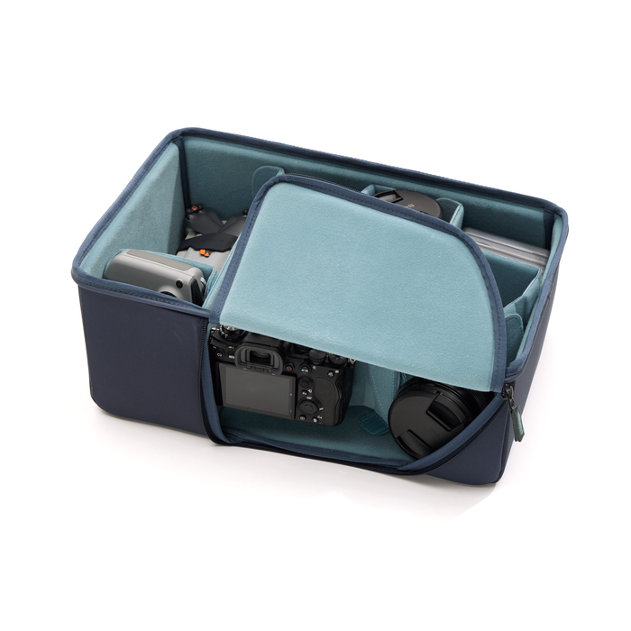 Shimoda Large Core Unit V3 for DSLR Camera