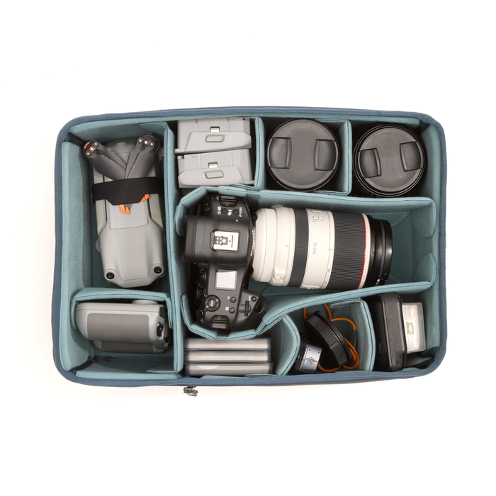 Shimoda Large Core Unit V3 for DSLR Camera