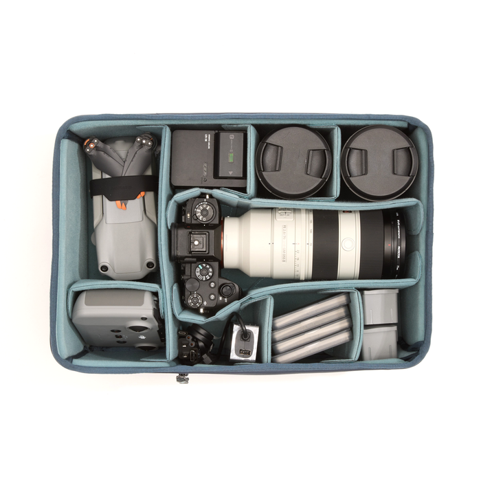 Shimoda Large Core Unit V3 for DSLR Camera