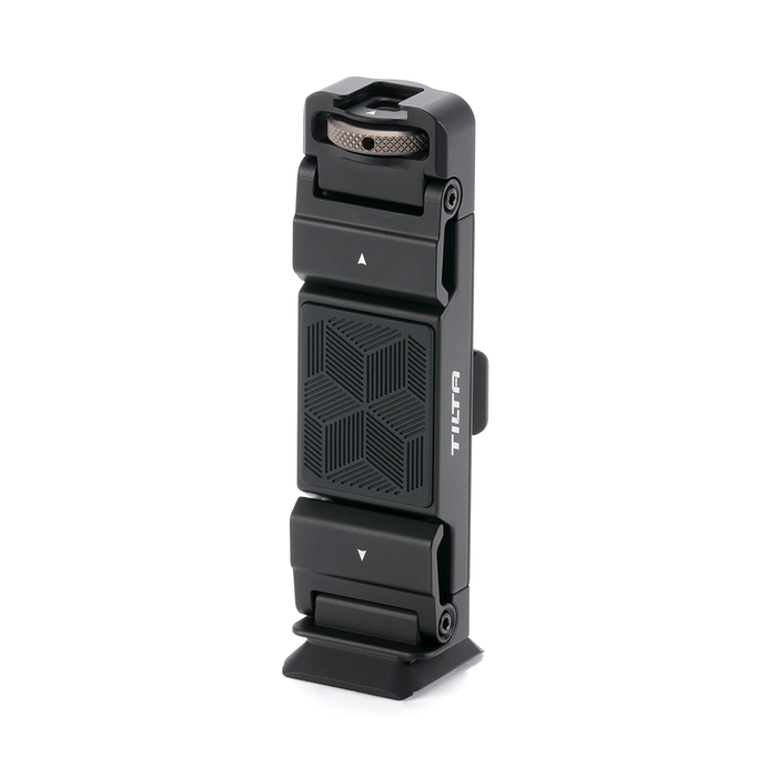 Tilta Multi-Functional Mounting Clamp for Apple iPad