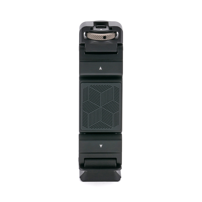 Tilta Multi-Functional Mounting Clamp for Apple iPad