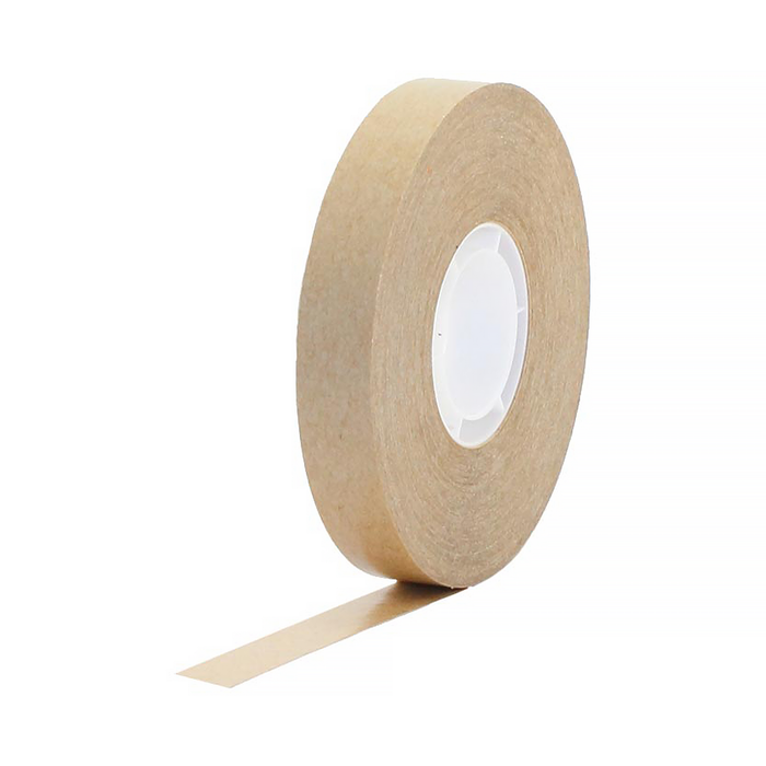 Pro Tapes Pro 154 ATG "Snot Tape" Adhesive Transfer Tape, 1/2" x 108'